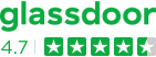 Glassdoor