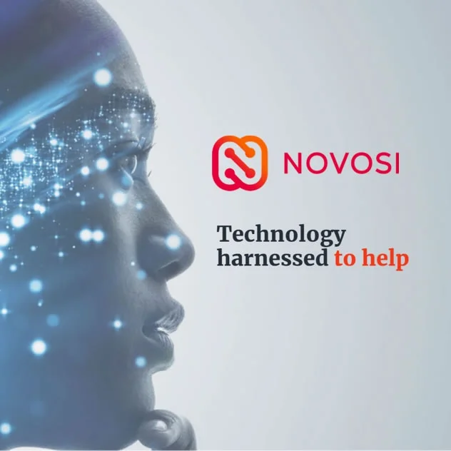 Novosi