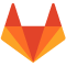 GitLab CI