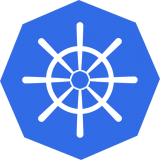 Kubernetes