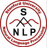 SF NLP