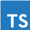 TypeScript