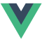 Vue