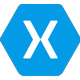 Xamarin