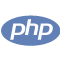 PHP