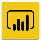 Power BI