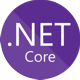 .Net Core